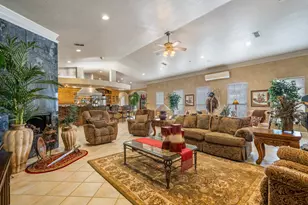 17008 Fm 344 W, Flint, TX 75762 - Photo 19