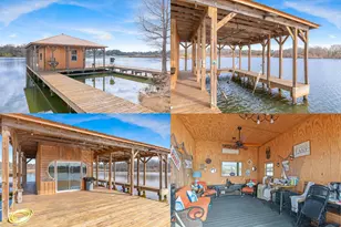 17008 Fm 344 W, Flint, TX 75762 - Photo 39