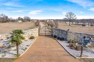 17008 Fm 344 W, Flint, TX 75762 - Photo 7