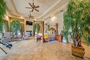 17008 Fm 344 W, Flint, TX 75762 - Photo 21