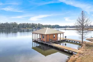 17008 Fm 344 W, Flint, TX 75762 - Photo 37