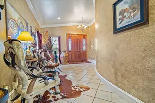 17008 Fm 344 W, Flint, TX 75762 - Photo 13