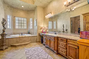 17008 Fm 344 W, Flint, TX 75762 - Photo 23