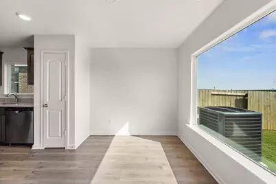 13429 Gitty Up Circle, Cresson, TX 76035 - Photo 3