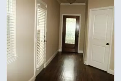 512 Heath Lane, Coppell, TX 75019 - Photo 7