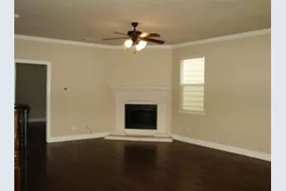 512 Heath Lane, Coppell, TX 75019 - Photo 19