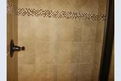 512 Heath Lane, Coppell, TX 75019 - Photo 13