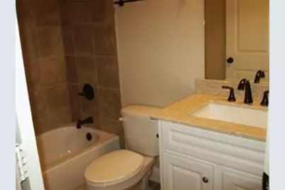 512 Heath Lane, Coppell, TX 75019 - Photo 17