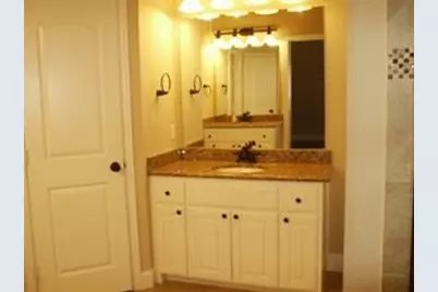 512 Heath Lane, Coppell, TX 75019 - Photo 11