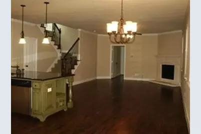 512 Heath Lane, Coppell, TX 75019 - Photo 15