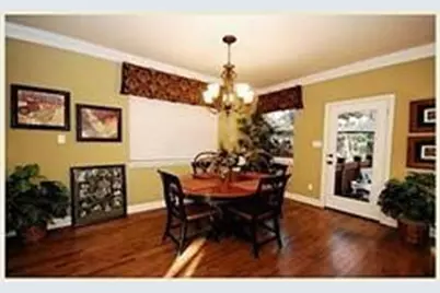 512 Heath Lane, Coppell, TX 75019 - Photo 5