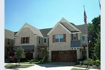 512 Heath Lane, Coppell, TX 75019 - Photo 1