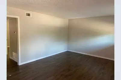 429 Johnson Street #6, Longview, TX 75602 - Photo 9