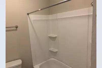 429 Johnson Street #6, Longview, TX 75602 - Photo 13