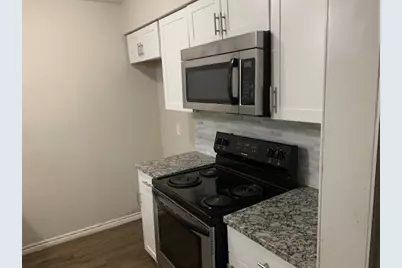 429 Johnson Street #6, Longview, TX 75602 - Photo 3