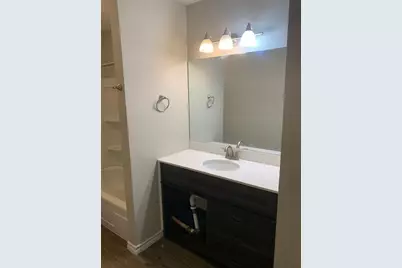 429 Johnson Street #6, Longview, TX 75602 - Photo 11