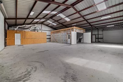 5796 Hwy 271 Highway S, Pittsburg, TX 75686 - Photo 5