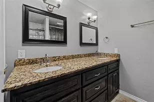 5796 Hwy 271 Hwy S, Pittsburg, TX 75686 - Photo 23