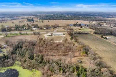 5796 Hwy 271 Highway S, Pittsburg, TX 75686 - Photo 35