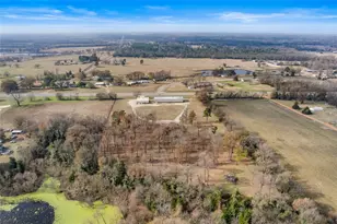 5796 Hwy 271 Hwy S, Pittsburg, TX 75686 - Photo 35