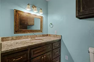 5796 Hwy 271 Hwy S, Pittsburg, TX 75686 - Photo 25