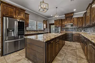 5796 Hwy 271 Hwy S, Pittsburg, TX 75686 - Photo 7