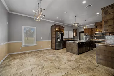 5796 Hwy 271 Highway S, Pittsburg, TX 75686 - Photo 9