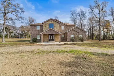 5796 Hwy 271 Highway S, Pittsburg, TX 75686 - Photo 1