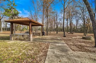 5796 Hwy 271 Hwy S, Pittsburg, TX 75686 - Photo 31