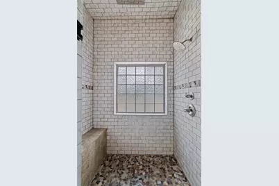 5796 Hwy 271 Highway S, Pittsburg, TX 75686 - Photo 13