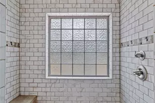 5796 Hwy 271 Hwy S, Pittsburg, TX 75686 - Photo 13