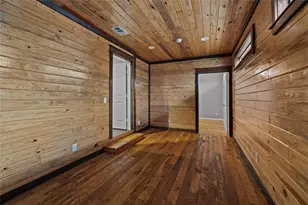 5796 Hwy 271 Hwy S, Pittsburg, TX 75686 - Photo 21