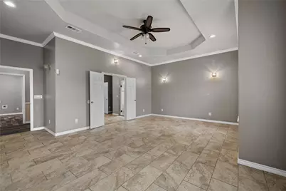 5796 Hwy 271 Highway S, Pittsburg, TX 75686 - Photo 11