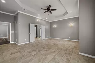 5796 Hwy 271 Hwy S, Pittsburg, TX 75686 - Photo 11