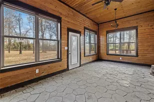 5796 Hwy 271 Hwy S, Pittsburg, TX 75686 - Photo 29