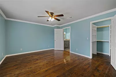 5796 Hwy 271 Highway S, Pittsburg, TX 75686 - Photo 27