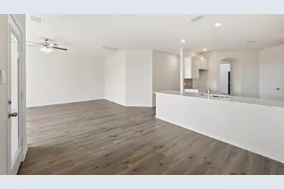 3912 Athens Road, Celina, TX 75009 - Photo 31