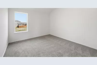 3912 Athens Road, Celina, TX 75009 - Photo 15