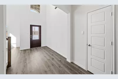 3912 Athens Road, Celina, TX 75009 - Photo 21