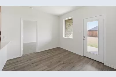 3912 Athens Road, Celina, TX 75009 - Photo 33