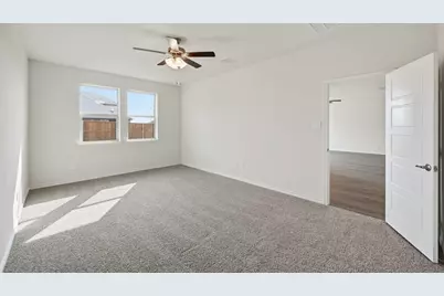 3912 Athens Road, Celina, TX 75009 - Photo 11