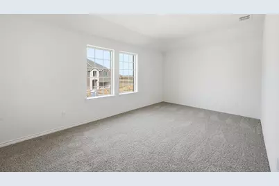 3912 Athens Road, Celina, TX 75009 - Photo 13