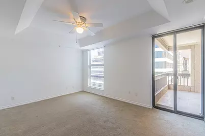 5909 Luther Lane #1502, Dallas, TX 75225 - Photo 17