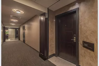 5909 Luther Lane #1502, Dallas, TX 75225 - Photo 3