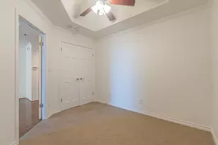 5909 Luther Ln, Dallas, TX 75225 - Photo 23