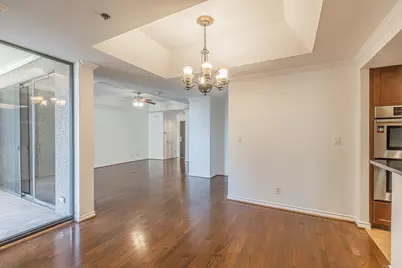 5909 Luther Lane #1502, Dallas, TX 75225 - Photo 11