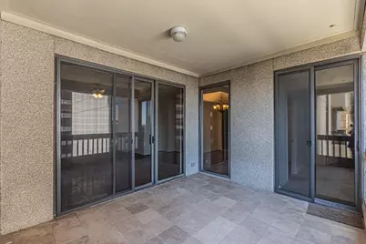 5909 Luther Lane #1502, Dallas, TX 75225 - Photo 27