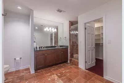 5909 Luther Lane #1502, Dallas, TX 75225 - Photo 19