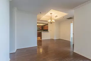 5909 Luther Ln, Dallas, TX 75225 - Photo 9