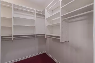 5909 Luther Lane #1502, Dallas, TX 75225 - Photo 21